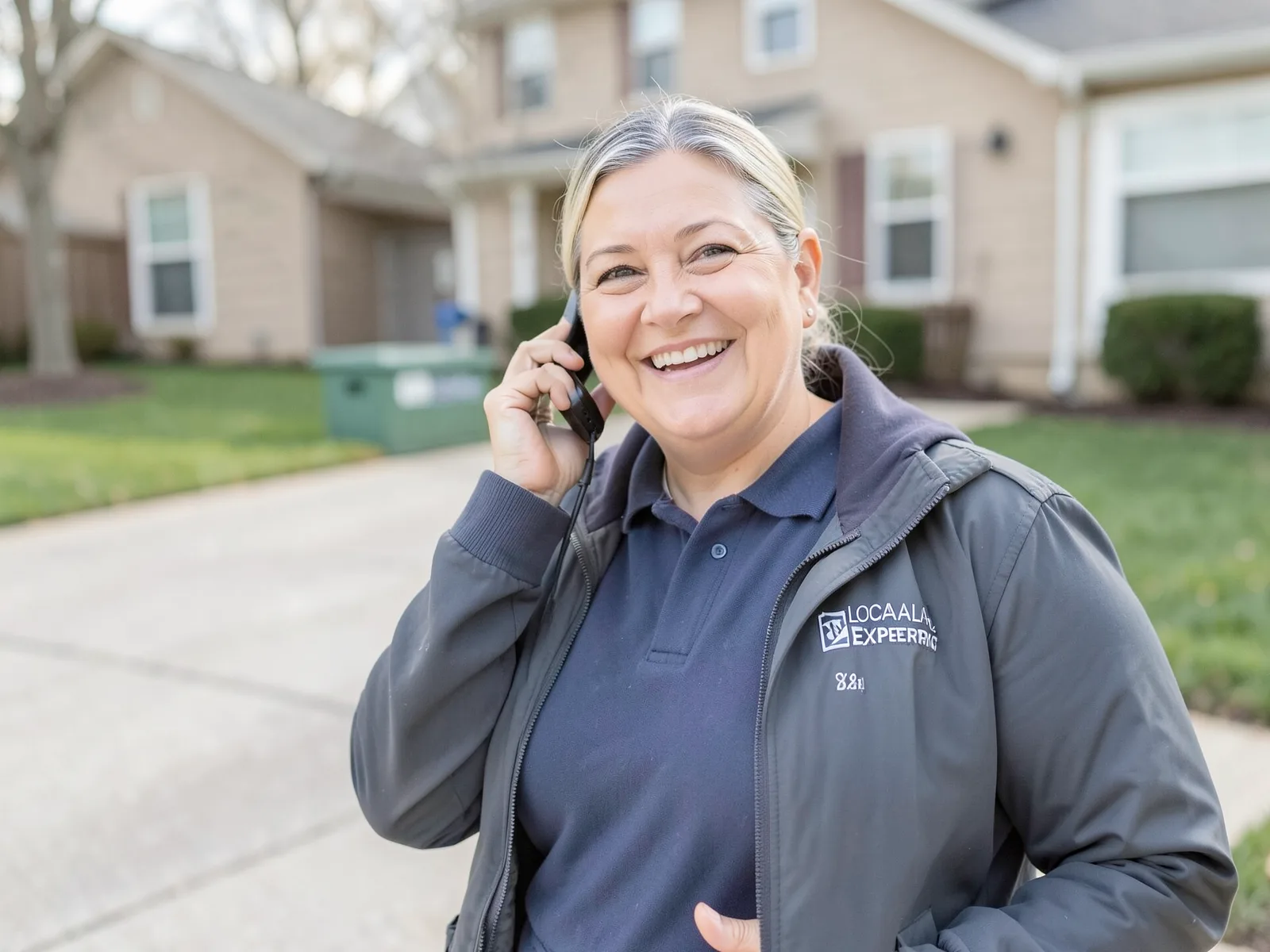 24/7 HVAC Repair & AC Replacement Pine Bluff, AR FAQs